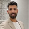 Emre Yeter 的头像