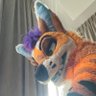 Profilbild von Foxyn 🌸 🔜 NFC27 / ATT2