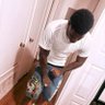 LITVEGAS🏆's profile picture