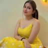 Profilbild von komal rajput