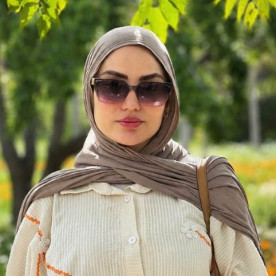 باران وکیلی ♭'s profile picture