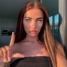 Фото профиля Goddess Leoni👄