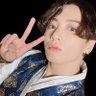 mannda⁷💐 (kinda ia) profil fotoğrafı