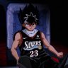 si1k 🧛🏼🖤 的头像