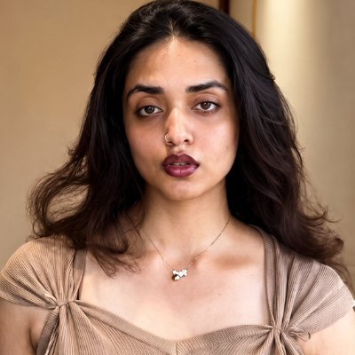 filmy_tunes's profile picture