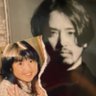 Profilbild von みゅぱん2525