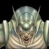 Zeki kurt's profile picture