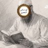 Profilbild von أبو سامي التعمري