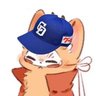 Profilbild von かまsan