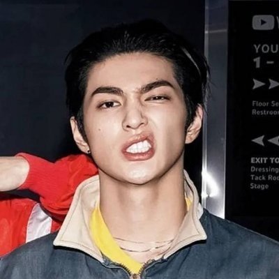 ؘ's profile picture
