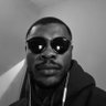 Kelechi profil fotoğrafı