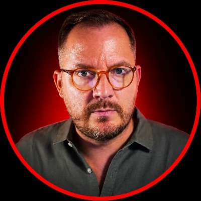 Tobias Huch's profile picture