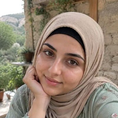 GaamelE51879's profile picture