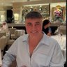 ahmet profil fotoğrafı