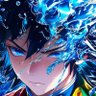 Profilbild von EA·炼狱·GPT