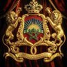 Фото профиля Ali