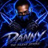 Фото профиля Dany