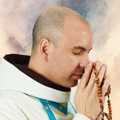 FreiGilsonCMES's profile picture