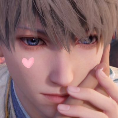 xaviershens's profile picture