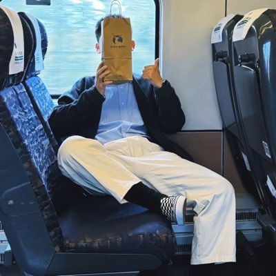 houbeida78's profile picture