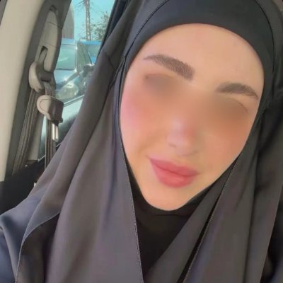 محجبات زانيات's profile picture