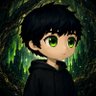 Kaelix profil fotoğrafı