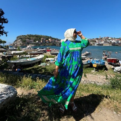 €M€L's profile picture