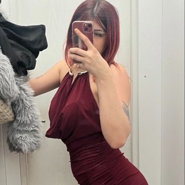 berilsudeee's profile picture