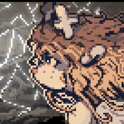 IamDoru1's profile picture