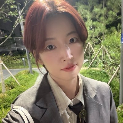 alli146105's profile picture