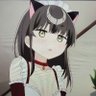 Фото профиля ゆうりんち〜