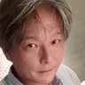 おざ☆けん's profile picture
