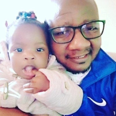 philllip_c's profile picture