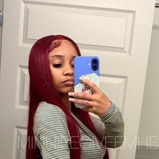 badasssmidget's profile picture