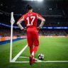 Big_Red profil fotoğrafı