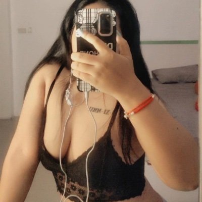เจน's profile picture
