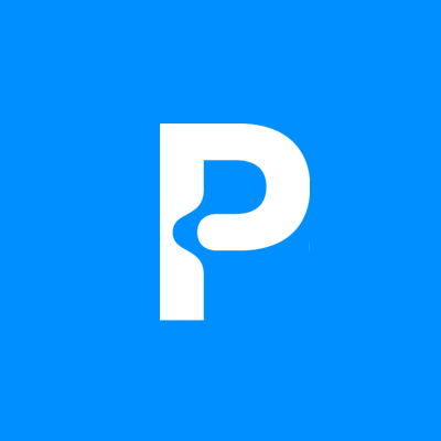 Polkastarter's profile picture