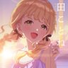 ねおP@標ファイナル両日参加 的头像