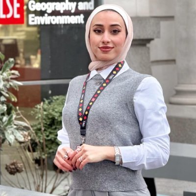 shaimaaeq's profile picture