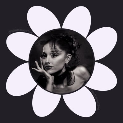 ѕρу ꕤ's profile picture