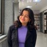Aditi Patil's profile picture