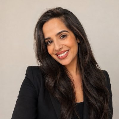 Nikita Bassi's profile picture