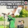 Toxic British Media profil fotoğrafı