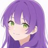 Sumire Umiyume profil fotoğrafı