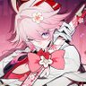 Profilbild von Stella Evernight ˗ˋˏ ♡ ˎˊ˗