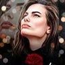 🍷🎤 CELESTE Mello🐬 Day@1706🍷🇧🇷🇮🇹 🧺🌵🦩🐅🌈's profile picture