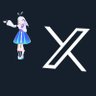 Y.t 的头像