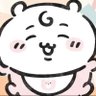 Profilbild von ふーま