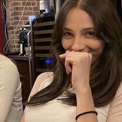 titi's profile picture