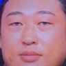 みそしる大臣 的头像